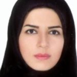 دکتر فاطمه باقری