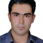دکتر علی جعفری نیا