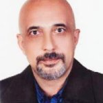 دکتر حمیدرضا یحیی زاده