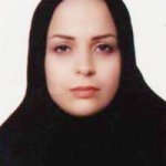 دکتر زهره ابراهیمی