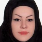 دکتر مریم پیشگاه هادیان