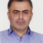 دکتر علیرضا ملکی