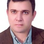 دکتر حسین پیلی