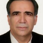 دکتر محمد پهلوانی
