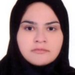 دکتر فهیمه مرتضوی