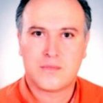 دکتر فردین نجف پور