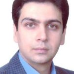 دکتر فرید عطایی
