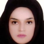 دکتر هدی محمودی
