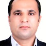 دکتر علی رضا مهدوی جعفری
