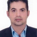 دکتر محمد ابراهیمی