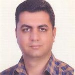 دکتر محمدعلی عباس زاده