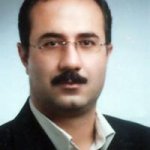 دکتر فرهاد اباذری