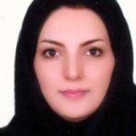 دکتر مهشید نظریان