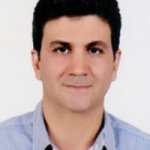 دکتر بابک رشید فرخی