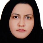 دکتر الهام هنرمند