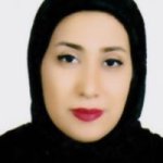دکتر صدف طاهری