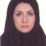 دکتر سمیرا سلطانی نژاد