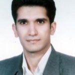 دکتر مهدی دلشاد