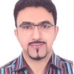 دکتر محمد حیدری زاده