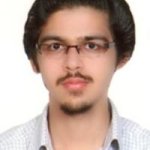 دکتر احسان مهدیان