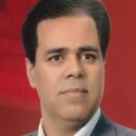 دکتر عباس ارسلانی
