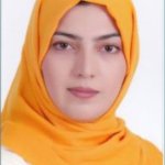 دکتر فاطمه السادات معین زاده میرحسینی