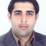 doctor profile picture