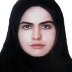 دکتر مارال اکبری نسب