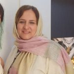 دکتر ثریا یوسف نژاد