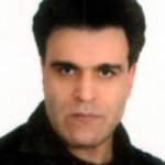 دکتر احمد باقری ثانی