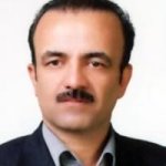 دکتر جواد چلیپا