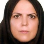 دکتر انسیه پیماندار