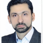 دکتر محمدحسین توده زعیم