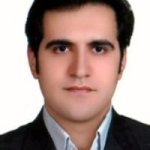 دکتر فاضل فیروزی