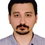دکتر سینا شیرکوند