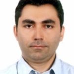 دکتر مجید کاظم
