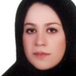 دکتر سمیه گل محمدی
