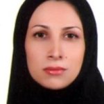دکتر فرزانه حسینی