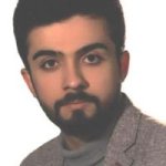 دکتر مسلم رستمی