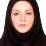 doctor-profile-image
