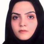 دکتر سارا عرب لودریچه