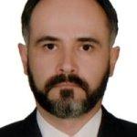 doctor-profile-image