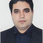 دکتر محمد دانش اردکانی