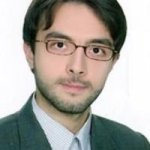 دکتر نادر کلباسی غروی