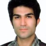 دکتر محمد داودی