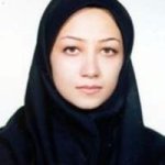 دکتر ساره فرهادی اسکی