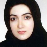 دکتر کتایون چقاکبودی
