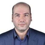 دکتر سیدمجید میرهاشمی