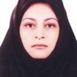 دکتر عاطفه ناصح