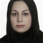 دکتر سمانه شیرانی